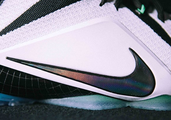 Nike LeBron 12 All Star Release Date Pricing
