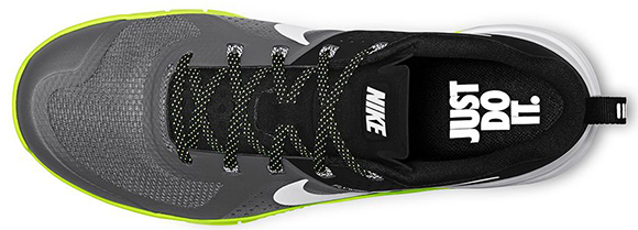 Nike Metcon 1 Volt
