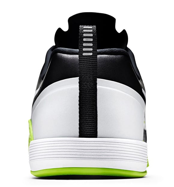 Nike Metcon 1 Volt