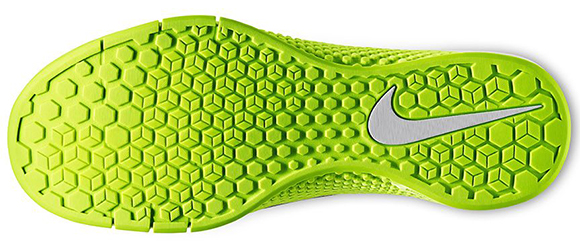 Nike Metcon 1 Volt