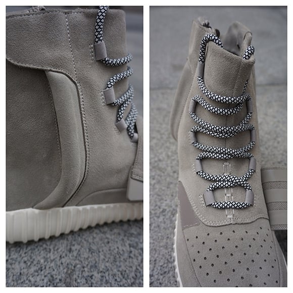 adidas Yeezy 750 Boost