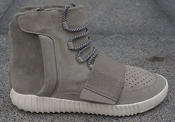 adidas Yeezy 750 Boost