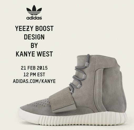 yeezy boost 750 mexico