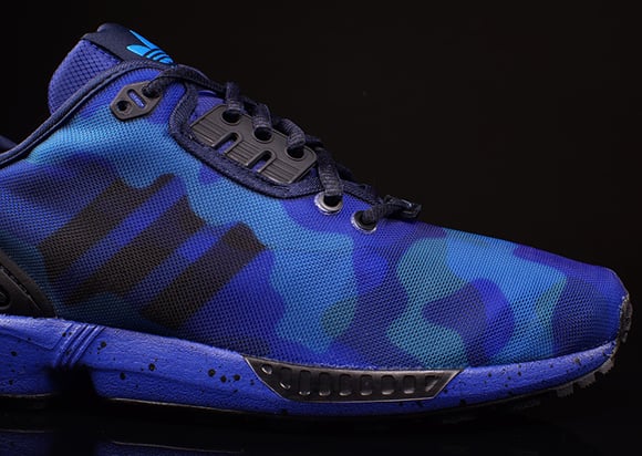 adidas zx decon camo