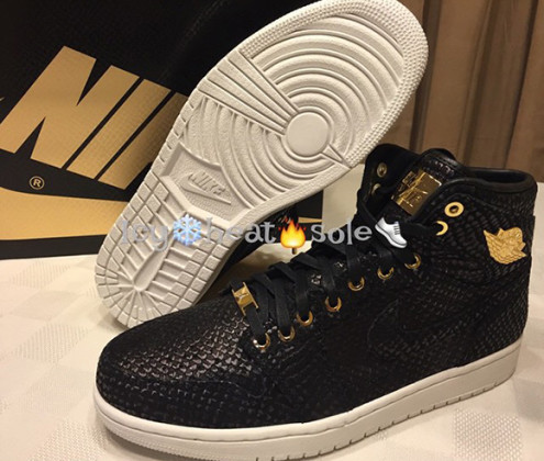 Nike Aire Max Classic Bw UK Outlet Nike Free Run 4.0 V3 Review UK Outlet