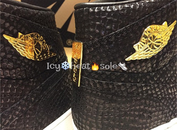 Nike Roshe Run Nm Breeze White Black Nike Air Huarache 09 N7