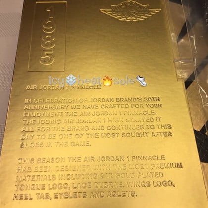 Nike Dunk High Heels For Women Cheap Nike Men Shoes