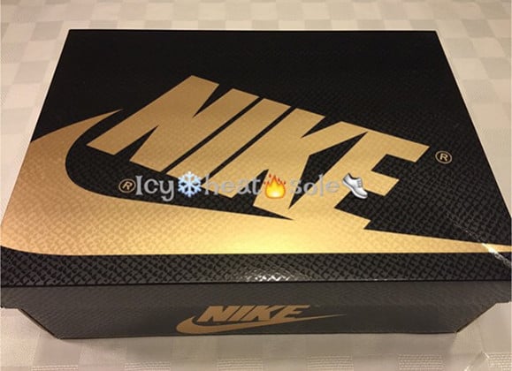 Nike Free Tr Print 3 Cross Nike Sb Sale Shoes Nike Sb Clothing