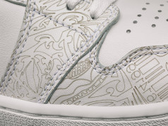 White Pink Nike Shox Amazon Nike Shox Us Air Force Elite Guard