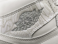 Michael Jordan Shoes 11 Red High Heels Cheap