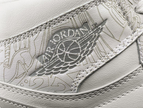 Nike Air Huarache Triple Red October Black White Grey Air Max Running Shoes