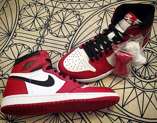 Airmax90 UK Outlet Nike Dunk High Womens UK Outlet