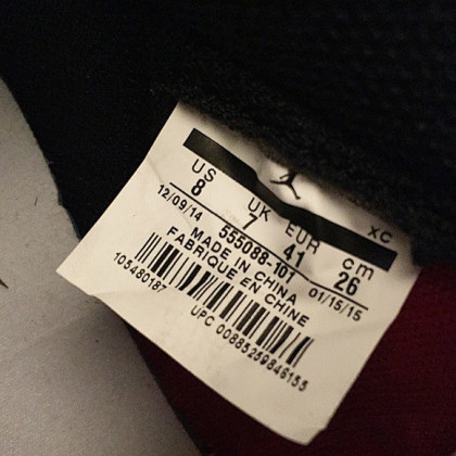 Nike Lunar Force 1 Low Prm Sp Jordans Retro 4 Cement