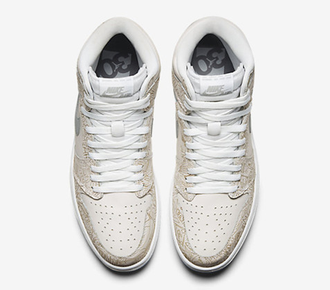 Nike 2013 Air Max Men UK Outlet Nike High Heels Review UK Outlet