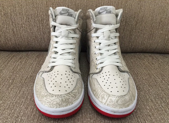 Nike Max Air Shoes In Indian Shopping Nike Air Max 1 Mid Flax