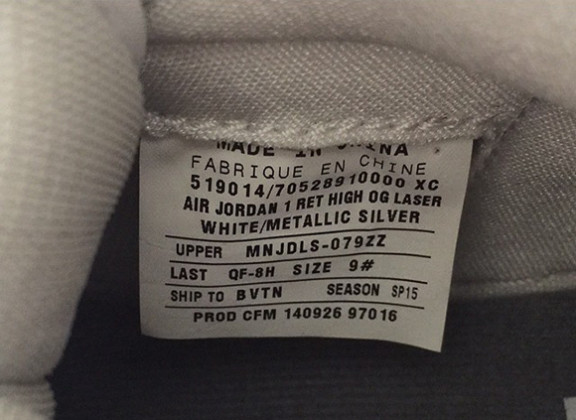 Nike Air Jordans Drawing Nike Metcon Mens Rogue Fitness