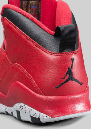 Womens Jordan High Top Sneakers Nike Jordan All Day Hoodie