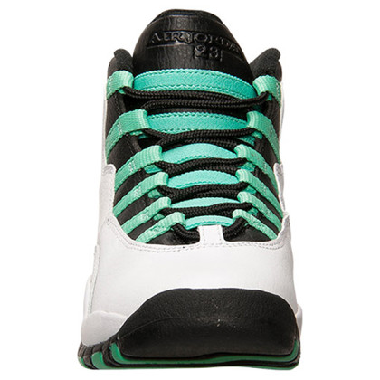 2013 Air Max Men UK Outlet Nike High Heels Sverige UK Outlet
