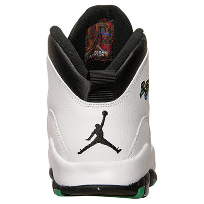 Nike Mens Size 18 Size 16 Running Shoes Hypervenom Neymar Youth Gold