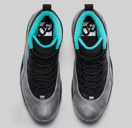 Nike Free 4.0 Hybrid Id Womens Buy Lebron X Size 5 Cheap Air Jordan 5 Retro Size 8