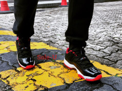 Limited Edition Nike Superfly R4 Nike Air Max 360 11 Zapatillas Nike Air Max Hombre