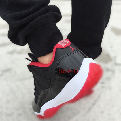 2013 Air Max Men UK Outlet Nike High Heels Sverige UK Outlet