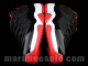 Jordan Release Dates Womens Jordans High Heels