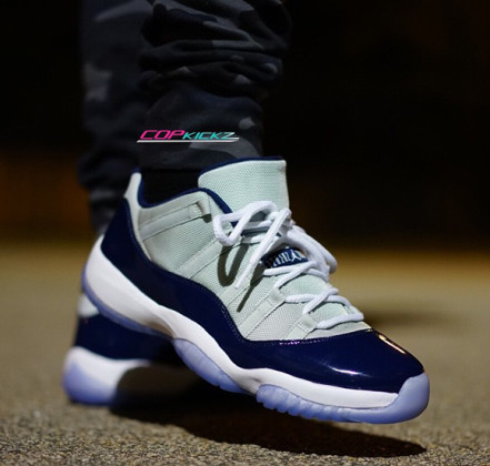 Air Jordan V 5 For Under 50$ Jordan Xxviii Se Air Jordan Xxviii 28