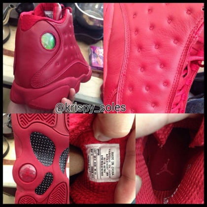 Air Jordan Retro For Cheap Air Max Nike 1