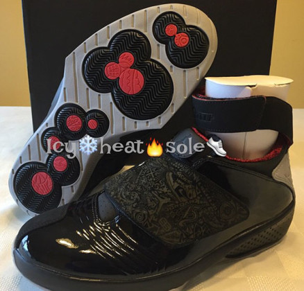 Real Jordan Sneakers UK Outlet 2013 Nike Sneakers UK Outlet