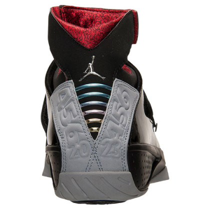 Nike Jordans White Elephant Print Ebay Dunks Price Nike Sandals Womens