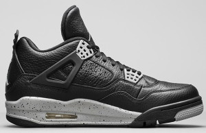 Nike Air Max Discount Shoes Nieuwste Nike Air Max