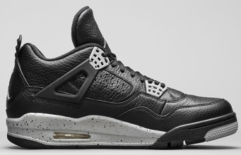 Grey And Red Air Jordans Black And Yellow Roshe Run