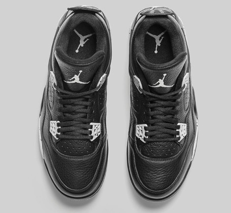 Jordan UK Outlet Air Jordan Shoes On Sale UK Outlet