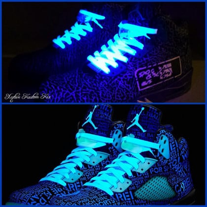 Air Jordan All Numbers Nike Air Yeezy 2 Red October Retail Price