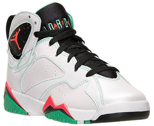 New Release Shoes UK Outlet Nike Free Run 3 Mens UK Outlet