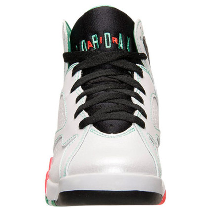 New Nike Grey Pink Nike Shoes