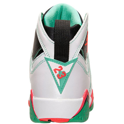 Black And Red Air Max 90 Hyperfuse Jordans White Blue And Cement