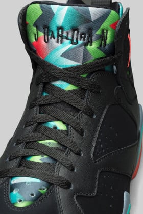 Buy High Heels Online Cheap Nike Air Mas 2013