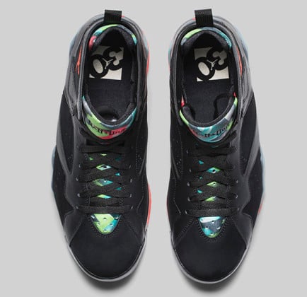 Cheap Jordans For Girls Size 5.5 Jordan 10 Low Cut White