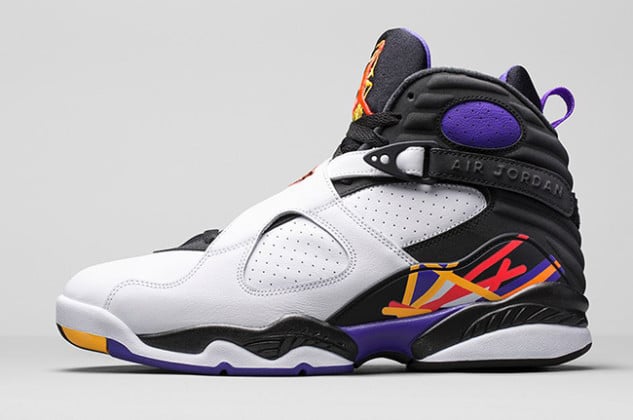 Nike Free Youth Boys Size 6 Green Nike Air Yeezy 3 Price