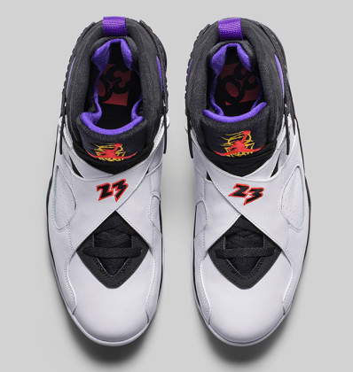 Nike Air Pressure For Sale The New 2008 Jordans Air Jordan