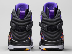 Nike Air Max 2014 Release Nike Roshe Dyn Fw Shoes Men Shoes