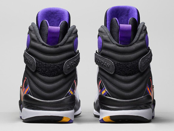 Athletic Shoes On Sale UK Outlet Cheap Nike Shoes Online For Sale UK Outlet