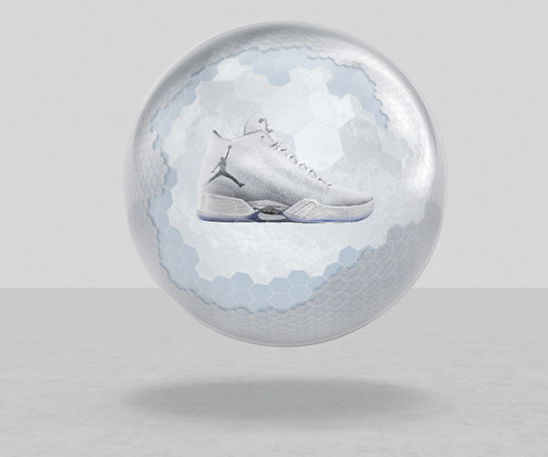 Jordan 11 Concords Size 6 Jordan Horizon Grey And Black