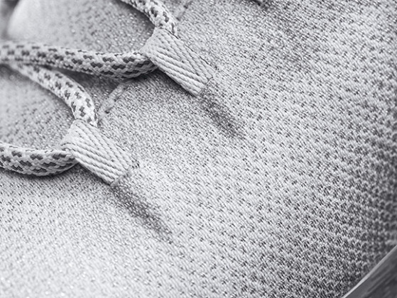 Nike Dunk High Heels For Women Cheap Nike Men Shoes