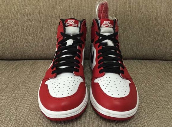 Grey And Gold Nike Sneakers Images Of White And Orange Jordan