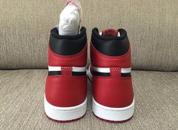 Black Heels For Women Nike Roshe Run Hyperfuse Women's Shoe