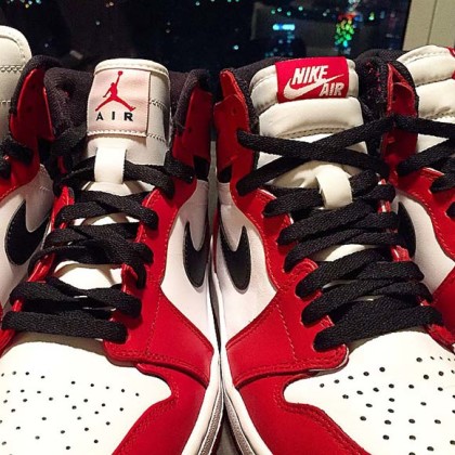 Nike Dunk High Heels For Women Cheap Nike Men Shoes