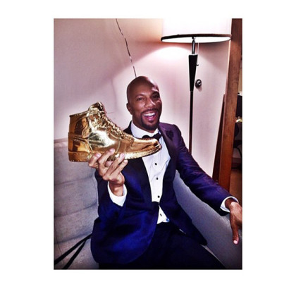 Nike Shoe Fashion Air Jordan Shop